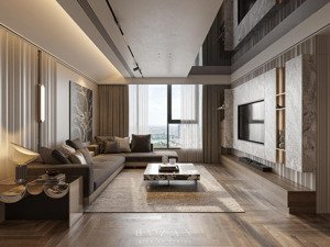 bán căn hộ chung cư mipec rubik 360, giá thỏa thuận, 85m2, 2pn, 2wc, view đẹp