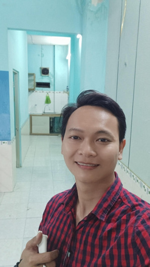 cực hot bán nhà 56m (5x12) shr 2 tầng 3pn, 3wc gần mặt tiền hưng phú q8 giá 4,98 tỷ