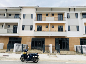 giá gốc cđt vào tiền theo tiến độ sh 100m2 kđt đón sóng đại lộ gia bình - hn cách hồ tây 12km