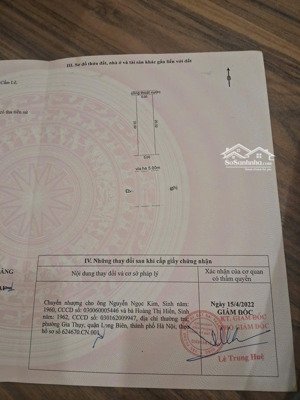 bán đất đường 10m5 phạm hữu nghi - hòa xuân - cẩm lệ