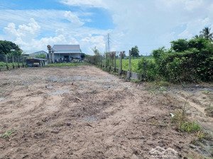 đất xây nhà 6x40m - 50m2 tc 330 triệu