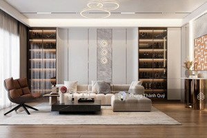 em cho nhanh thuê quỹ căn 2pn-3pn full đồ or đồ cơ bản nhà đẹp hướng mát n03t5 ngđ