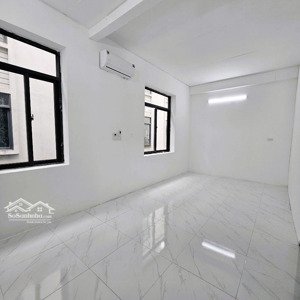 cho thuê nhà liền kề khu geleximco lê trọng tấn, mặt tiền 6m ngay giáp khu vinsmart city