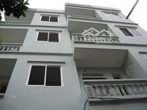 cho thuê phòng phố khương hạ gần ngã tư sở 30 m2 có cửa sổ thoáng mát giá 4 triệu/ tháng