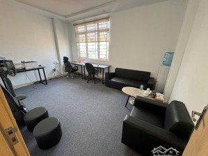 cho thuê văn phòng tại số 11 ngõ 37 nguyễn bá khoản, yên hoà, cầu giấy, hà nội