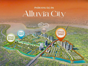 bán gấp căn hộ 60m2 tại alluvia city, văn giang, hưng yên, giá dự kiến 60 triệu / m2
