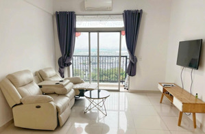 chủ gửi bán căn hộ parcspring tầng đẹp, ban công view thoáng, 2pn giá từ 4tỷ và 3pn giá từ 5.x tỷ