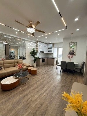 #bán căn hộ 70m 2 ngủ, 2 vệ sinh tòa ct4 kđt xa la, hà đông vị trí đẹp, nhà đẹpsổ đỏ lâu dài