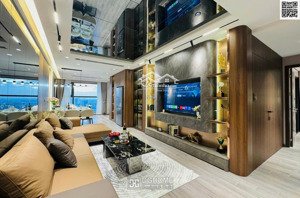 cần bán gấp căn 3pn chung cư thăng long tower mạc thái tổ giá bán 7 tỷ