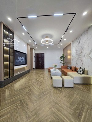 chính chủ bán căn dt 86m2, trục 02 toà ct3 chung cư x2 đại kim 3pn, view hồ đẹp không có thừa kế