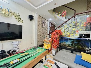 chợ bà chiểu - bình thạnh - 4.2x16x4m tấm chỉ 7.x tỷ