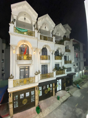 khúc đồng bộ bình thành hẻm 6m