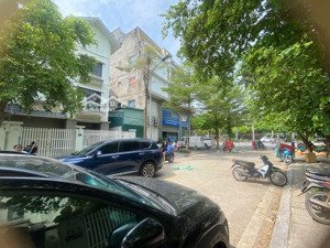 bán gấp nhà liền kề phố lê trọng tấn mặt phố kinh doanh siêu đỉnh dt160m 4t mt8m 36tỷ