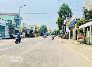 đất trung tâm nam phước- sát chợ huyện- trường sào nam- 100m2 nở hậu đường 5m -nhỉnh 700 triệu