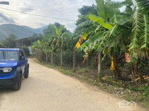 bán nhanh lô đất đắc lộc vĩnh phương (phường bắc nha trang)