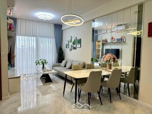 [ cho thuê - giá tốt ] - căn hộ 2pn - tầng cao - view thoáng