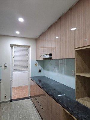 hott cho thuê căn hộ 3pn, 2wc, 100m2 cộng hòa plaza, 17 triệu,full nội thất tân bình,lh:0779072306