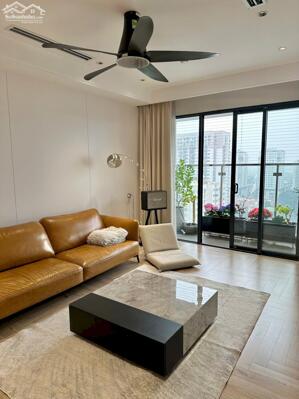 Bán căn hộ 3PN-112m2 Imperia Garden, giá tốt, GỌI NGAY 0911126936