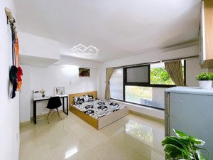 cho thuê nhà trọ 1pn, 1wc, 25m2,cho thuê nhà trọ 1pn, 1wc, 25m2, 3,8 triệu, số 30, p 6, gò vấp, hcm