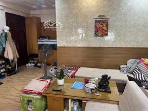 bán căn chung cư 3 pn siêu thoáng, gần cầu mai động, tầng cao view thoáng, hướng mát