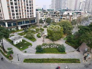 cần bán gấp căn hộ 3 phòng ngủ - 86m |full nội thất cc hd mon giá 8 tỷ. lh xem nhà oanh 