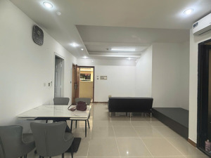 bán ch era, sổ hồng b4, 53m2-2pn-2wc, full nt, giá: 3.350 tỷ. lh 