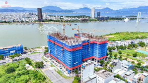 peninsula đà nẵng: trải nghiệm sống nghỉ dưỡng đẳng cấp bậc nhất!