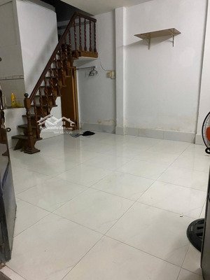 nhà đẹp giá mềm tân phú, gần chợ tân hương, chỉ còn sót duy nhất 1 căn giá mềm