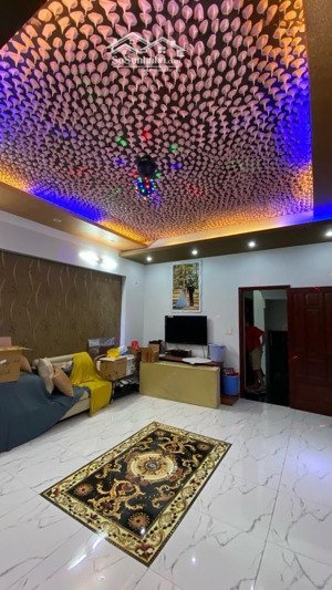 biệt thự khu vip nguyễn thế truyện 120m2 ngang 5.2x23m nhỉnh 15 tỷ