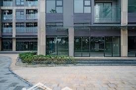 hạ giá cuối năm bán shophouse từ cđt giá rẻ nhất thị trường vhgp- 69m2, kinh doanh thuận tiện