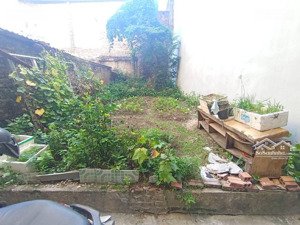 đất thổ cư sổ đỏ chính chủ tại thụy phương bắc từ liêm hà nội 3.2 tỉ cho 38m2