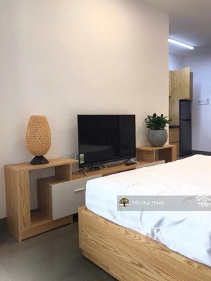 siêu phẩm tòa căn hộ nguyễn đình trân dòng tiền 90 triệu/tháng