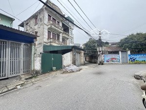 bán đất ô tô tránh, kinh doanh, gần aeon, 82m2, mặt tiền 4.1m, giá nhỉnh 14 tỷ.