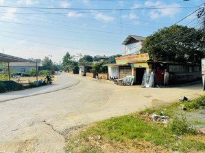 tôi chính chủ bán nhanh lô đất xoay vốn kinh doanh bán mảnh đất gần ngay khu công nghiệp