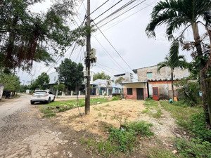 bán đất lô góc 2 mặt tiền lưu quang vũ, hòa quý sổ đỏ riêng, giá tốt 3.150 tỷ