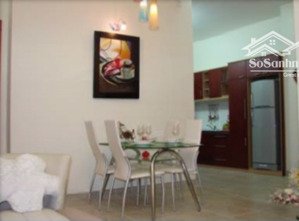 cần cho thuê nhanh c/c phú thạnh, 45m2/ 1pn+1wc, giá 7,5tr/th nhà trống