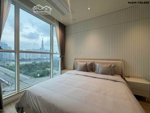 cho thuê căn hộ 2pn zeit river view sông full nội thất giá chỉ 45 triệu bao thuế phí
