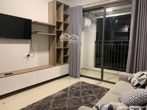 botanica premier 2 phòng đầy đủ tiện nghi 70m2 novaland gần sân bay 16 triệu giá tốt vào ở sớm