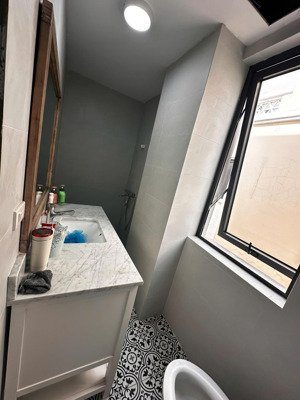 cho thuê biệt thự vinhomes ocean park 2, 18 triệu, 112m2, view đẹp