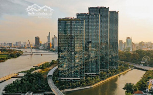 bán 1pn, 1wc vinhomes golden river giá cực tốt đầu tư chỉ 9.4 tỷ (all in)