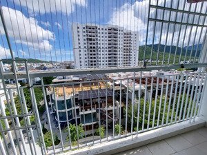 bán nhanh căn góc ct1b - hud phước long, nha trang, khánh hòa