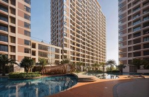 giỏ hàng căn hộ giá tốt 1pn - 3,1 tỷ, 2pn - 4 tỷ, 3pn - 4,9 tỷ hot nhất mt eastmark city