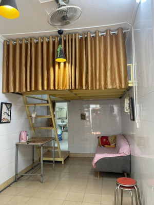 nhà ngõ phố phùng khắc khoan hà nội