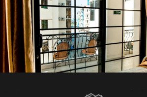 bán gấp nhà mặt phố đường anh đào,17 phòng 22 tỷ, 127m2, bãi cháy, quảng ninh