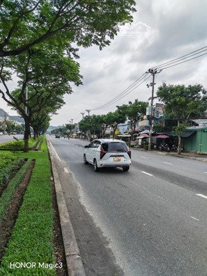 bán đất tại huỳnh bá chánh, 1,9 tỷ, 1000m2, ngũ hành sơn, đà nẵng