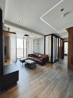 siêu hot - tổng hợp quỹ căn hộ cho thuê tại dolphin plaza.lh: 