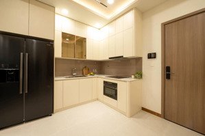 rổ hàng độc quyền căn góc 3pn tầng đẹp hướng mát - chính sách ưu đãi gần 150 triệu