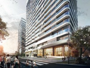 chỉ thanh toán 30% nhận ngay căn hộ 2 phòng ngủ regal complex biên lợi nhuận đầu tư tối đa!