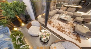 bán căn hộ 4pn trục 11 tòa f3, sun cầu giấy, hà nội giá tts 16,9 tỷ