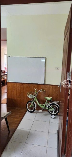 mình chính chủ cần bán căn chung cư ct10b đại thanh 65m2, 2 ngủ, giá 2.8 tỷ